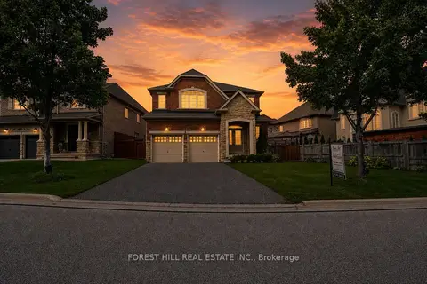 22 Mccombe Lane