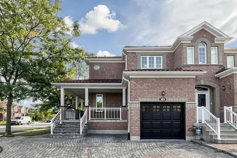 2 Casabel Drive