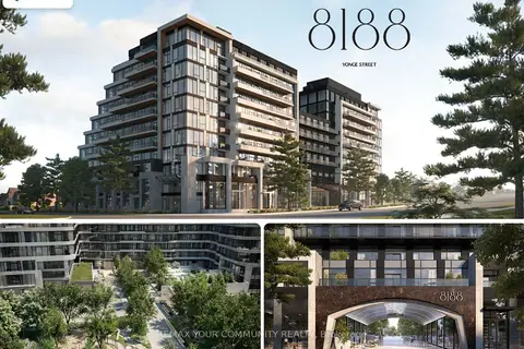 8188 Yonge Street 15