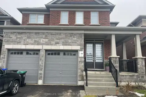26 Hummingbird Grove