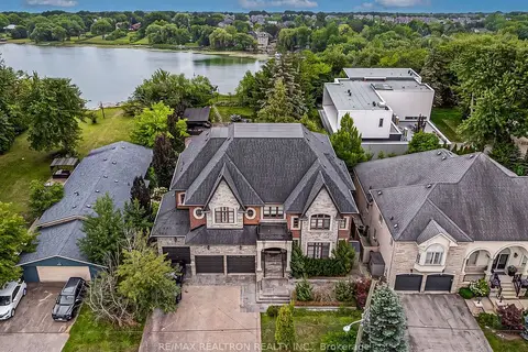 173 Lakeland Crescent