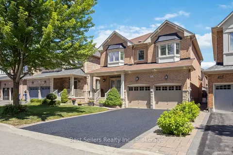 61 Braith Crescent