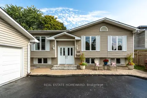 145 Carlson Drive Main