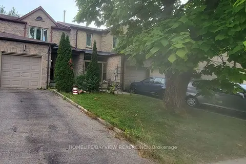 168 Observatory Lane