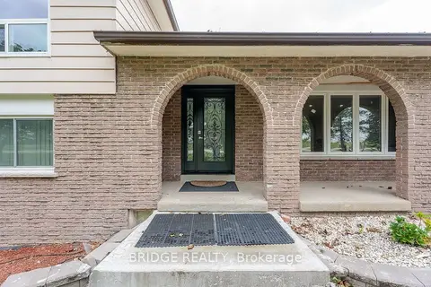 2944 County Road 50 Road