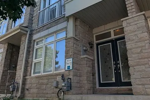 223 South Unionville Avenue