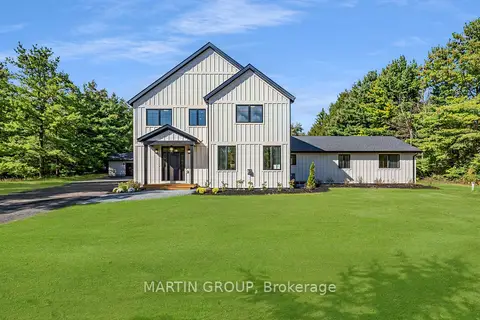 21674 Highway 48 Road
