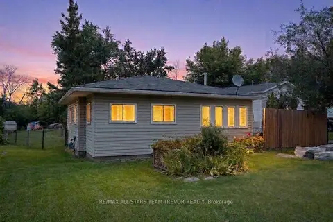 6286 Black River Road