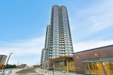 30 Upper Mall Way S 3501