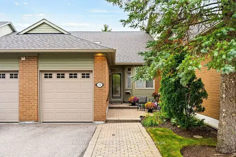 22 Sandpiper Key Way