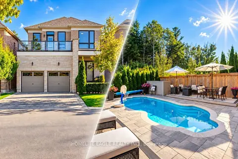 164 Sunset Vista Court