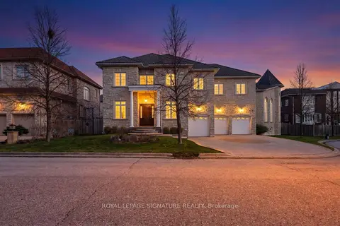 26 Alai Circle