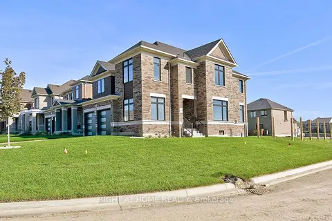 56 Sparrow Way
