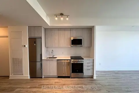 185 Deerfield Road 1205