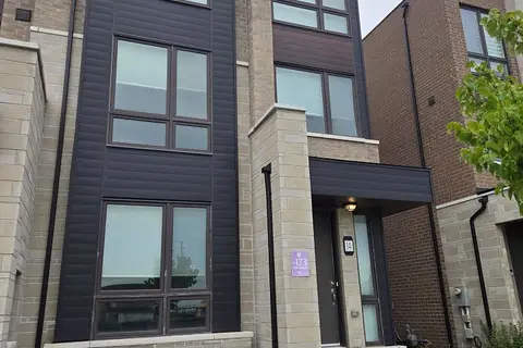 14 Concetta Conte Avenue