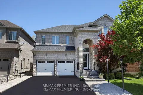 27 Giovanni Way Lower