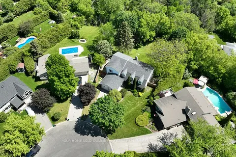 55 VALLEY MILLS Road