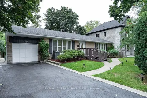 380 Tareyton Road #Main