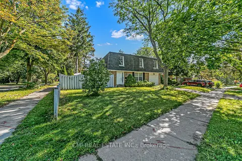 39 Brightway Crescent