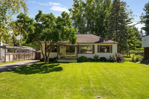 17 Faris Avenue
