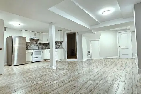 43 Ramblewood Lane Bsmt