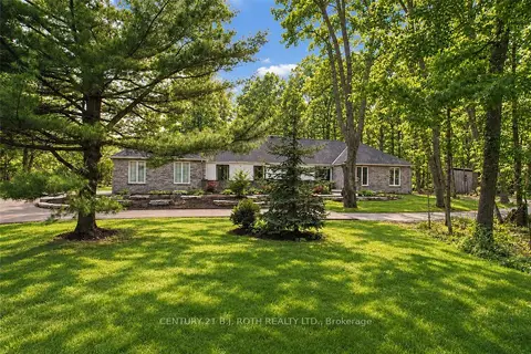 3274 Liah Lane
