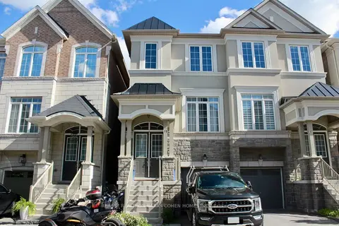19 Latchford Lane