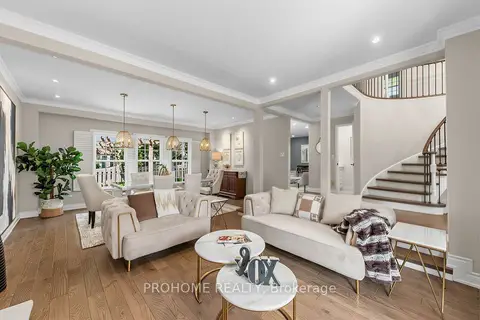 43 Rosemead Close