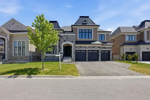 19 Little Celeste Court