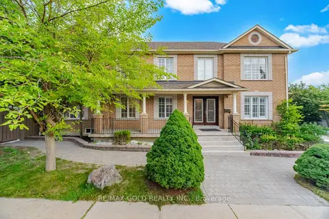 159 Monte Carlo Drive