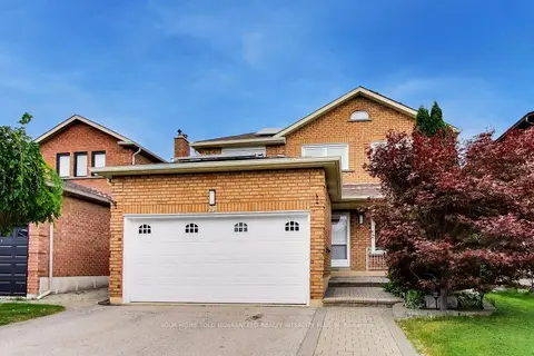 27 Via Nova Drive