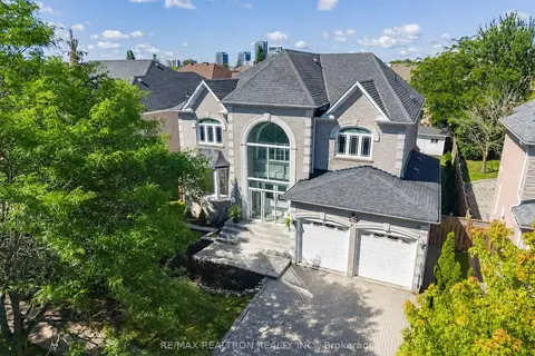 36 Fern Avenue