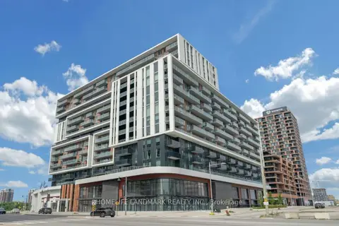 8119 Birchmount Road 711