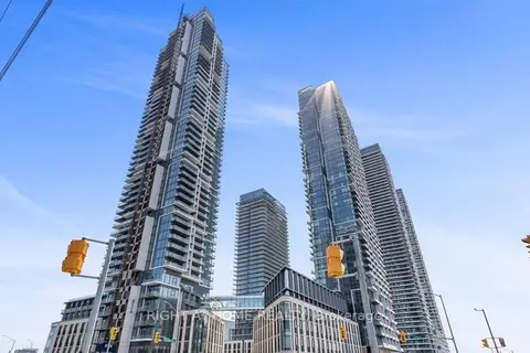 1000 Portage Parkway 2715