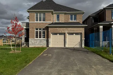 11 Cranes Heights