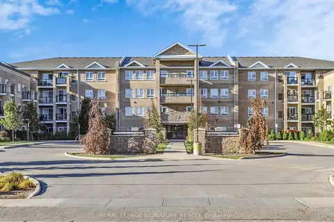 481 Rupert Avenue 114