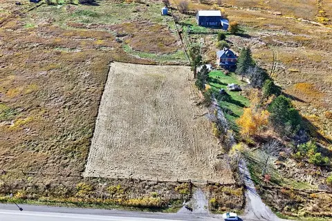 3142 County Rd 50