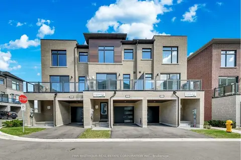 19 Lounts Lane