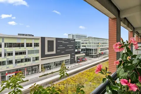 180 Enterprise Boulevard 408