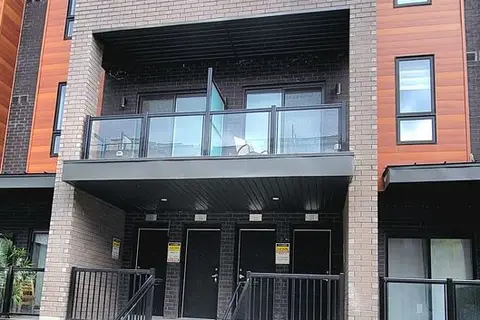 17 Lytham Green Circle 21