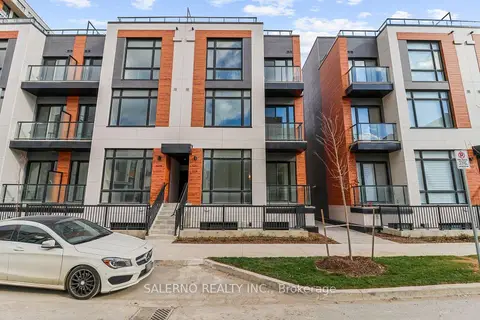 8 David Eyer Road 1214