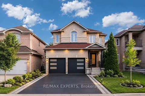 45 Naughton Drive