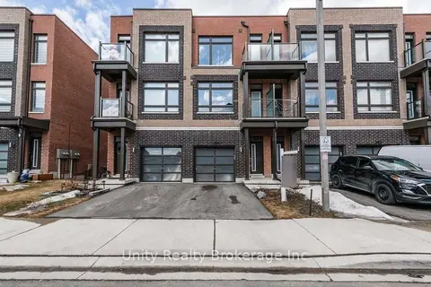 194 Dalhousie Street