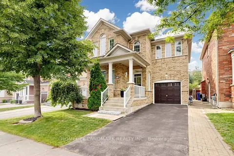129 Beare Trail