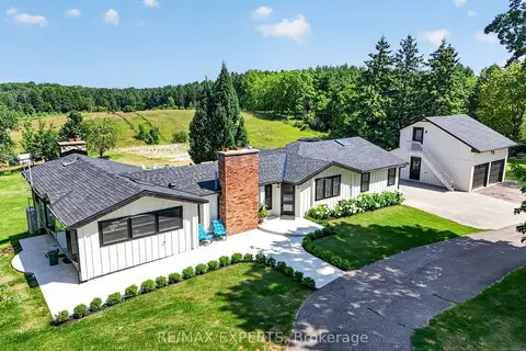 5502 16th Side Road