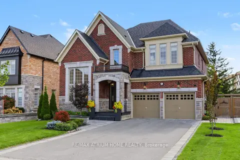 351 Reg Harrison Trail