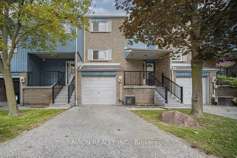 646 Village Parkway 23