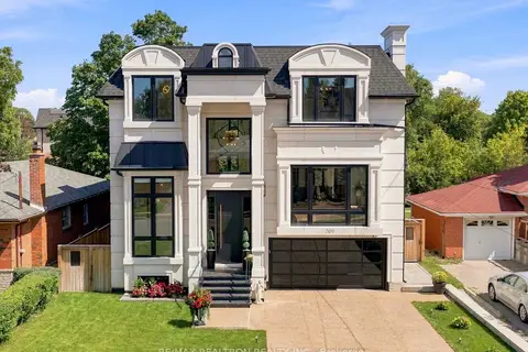 209 Sussex Avenue