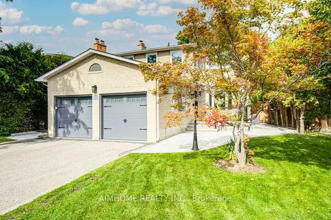 83 Houseman Crescent