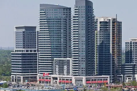 7181 Yonge Street 77